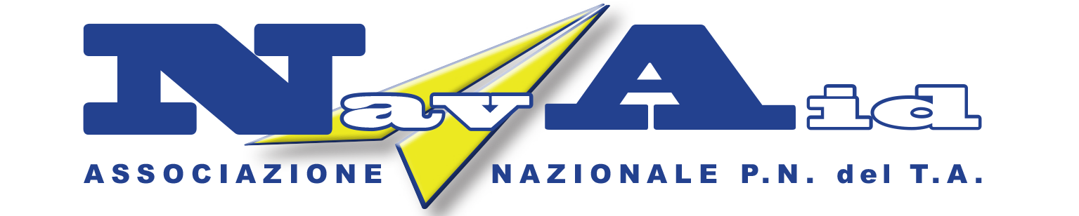 NavAid – Associazione Nazionale del Personale Navigante del Trasporto Aereo