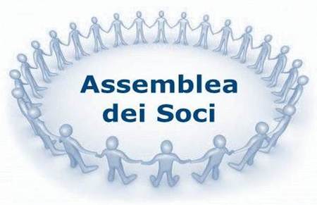 assemblea degli Iscritti